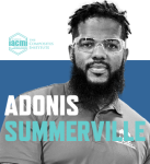 Image of Adonis Summerville