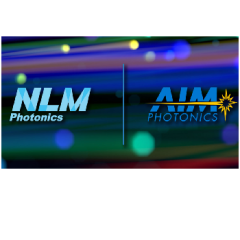 AIM Photonics - NLM_AIM