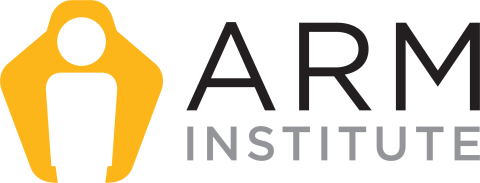 ARM Institute