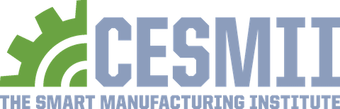 The Smart Manufacturing Institute (CESMII)