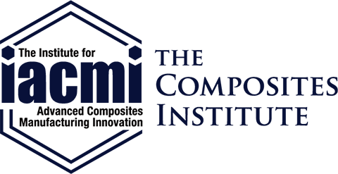 The Institute for Advanced Composites Manufacturing Innovation (IACMI), The Composites Institute