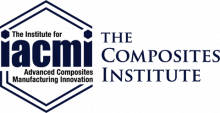The Institute for Advanced Composites Manufacturing Innovation (IACMI), The Composites Institute