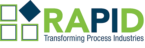RAPID Transforming Process Industries