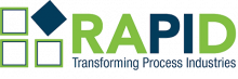 RAPID Transforming Process Industries